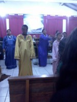 /album/galeria-de-fotos/a4-8-jpg/